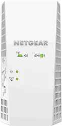 NETGEAR-EX7300-100NAR