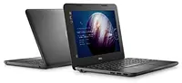 DELL-LAT276968SA