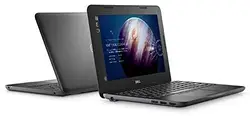 DELL-LAT276968SA