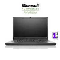 LENOVO-652012806578-R