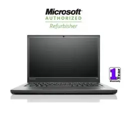 LENOVO-652012806578-R