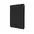 IPD-305-BLK