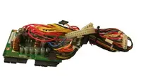 Supermicro-PDB-PT112-2424