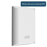 NETGEAR-RBS50Y-200NAS