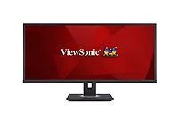 VIEWSONIC-VG3448