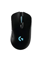 Logitech-910-005638
