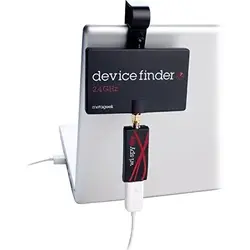 METAGEEK-KIT-000004
