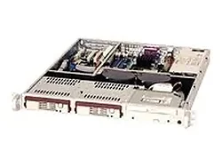 Supermicro-CSE-811T-300B