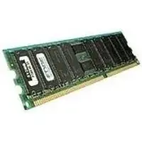 EDGE Tech-PE19757502