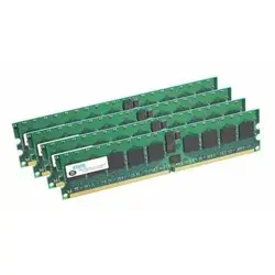 EDGE Tech-PE22222204