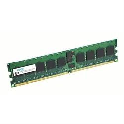 EDGE Tech-PE235611
