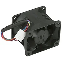 Supermicro-FAN-0083L4