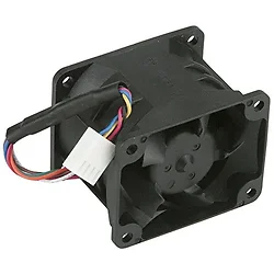 Supermicro-FAN-0083L4