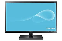 SAMSUNG-LF22FT1LFGZXZAR