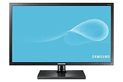 SAMSUNG-LF22FT1LFGZXZAR