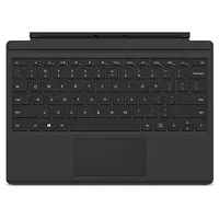 Microsoft-GJZ-00005