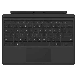 Microsoft-GJZ-00005