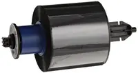 BRADY-IP-R4302