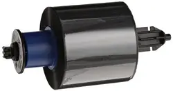 BRADY-IP-R4302