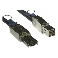 LINK DEPOT-S8644E-2-8088E