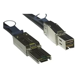 LINK DEPOT-S8644E-2-8088E