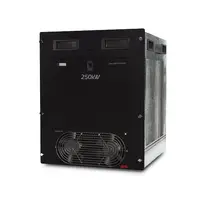 APC - Schneider Electric-SYSW250KD