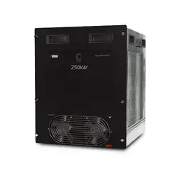 APC - Schneider Electric-SYSW250KD