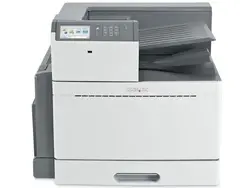Lexmark-22ZT173