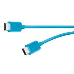 Belkin-F2CU043BT06-BLU