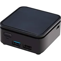 VIEWSONIC-NMP620-P10X