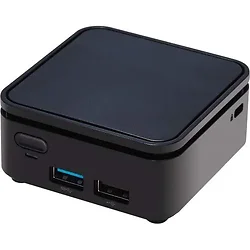 VIEWSONIC-NMP620-P10X