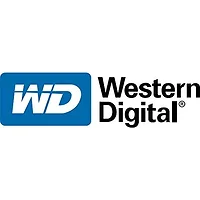 Western Digital-0J38085