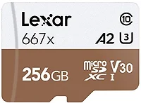 Lexar-LSDMI256BNA667A