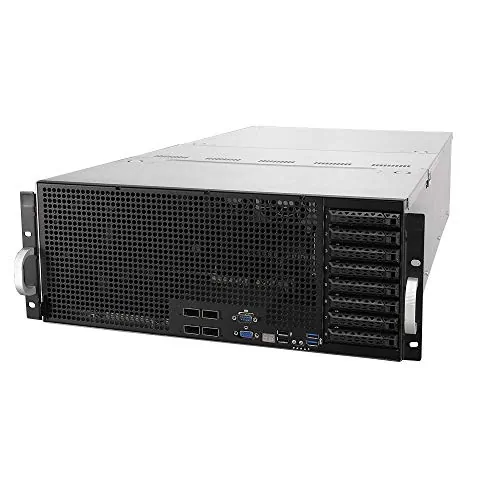 ASUS-ESC8000G4