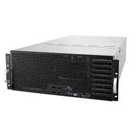 ASUS-ESC8000 G4