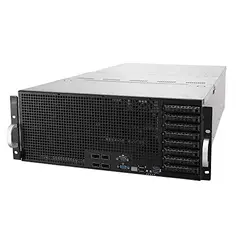 ASUS-ESC8000 G4