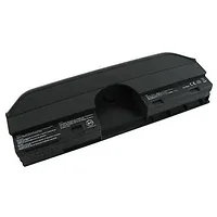 BATTERY TECHNOLOGY-GT-E155X6