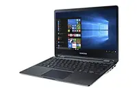 SAMSUNG-NP940X3L-K01USR
