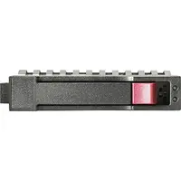 NEXSOURCE-791055-001