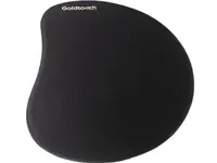 GOLDTOUCH-GT9-0017