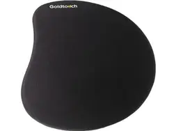 GOLDTOUCH-GT9-0017