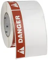 BRADY-THTEL-25-483-1-DA