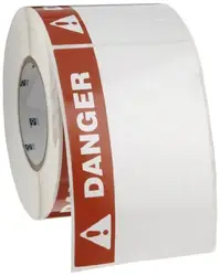 BRADY-THTEL-25-483-1-DA