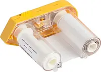 BRADY-M61-R6710-WT