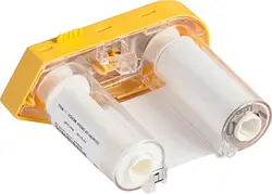 BRADY-M61-R6710-WT