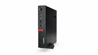 LENOVO-10MQS3LA00