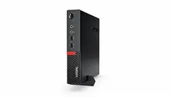 LENOVO-10MQS3LA00