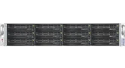 NETGEAR-RD5D1SM01-100WWS