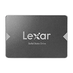 Lexar-LNS100-480RBNA