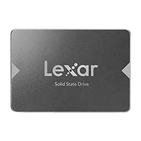 Lexar-LNS100-120RBNA